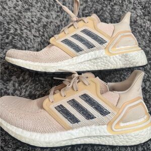 Adidas Ultraboost
